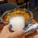 꿀떡곱창 - 부평구 | 달래해장 죽전보정점 보정동 술집 곱창전골 솔직 후기