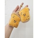 제일카월드 이미지