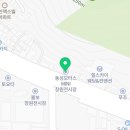 봉암동123 이미지