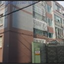 망미2-302 이미지