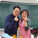 개나리공인중개사 | 공인중개사 실무교육 건대로 선택해야하는 이유 (feat. 건국대 실무교육후기)