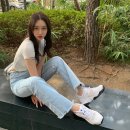 탱크신발