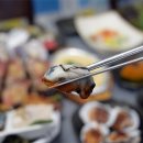 그린드시펜션 이미지