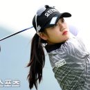 MK 골프클럽 이미지