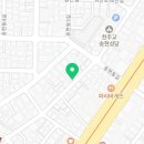 삼순이생오리 이미지