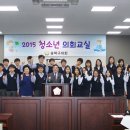 신천중학교(내) 이미지