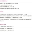 (주)뷰티셀렉션 이미지