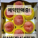 대홍농장 이미지