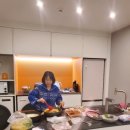 남은스테이