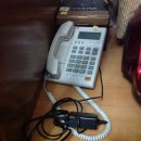 애니크리닝 이미지