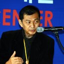 싱가포르 아트 아카이브 이미지