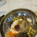 엄마밥상 이미지