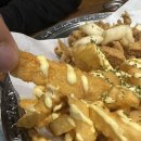 철인7호울산 이미지