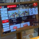 어반스카이 | [일산역맛집]_채선당 일산어반스카이점