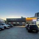 꿀꿀이삼겹살 | 광주 양산동 맛집 추천 꿀꿀이솥뚜껑삼겹살