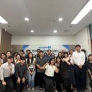 대륭포스트타워1 | 20260818, ㈜헬프트라이알, 대륭포스트타워1차로 사무실 확장 이전