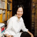 불란서안경원 이미지