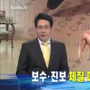엠비씨 - 영양군 황용천길 26 | 엠비씨