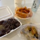 돼지게티 안성점 | Oct - Dec. 2023