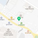서울볼살순대국(가평) 이미지