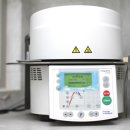 옥스치과기공소 이미지