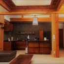 황룡스테이 이미지