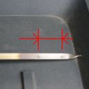 현대카손세차 이미지