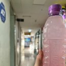 뷰티스토커(본점) 이미지