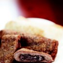 광장37호 이미지