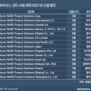 증산-008 이미지