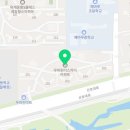 산호대로-54 이미지