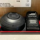 양주 싱싱하고 맛있는 옥정153회전초밥 내돈내산 후기