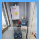 한생빌라 이미지