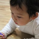 더존펜션 이미지