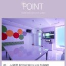 POP노래연습장 이미지