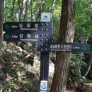 상원골민박 이미지