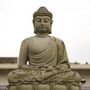 금강당 - 제천시 풍양로 108 | 금강당