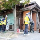 가일리 경로당 이미지