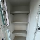 유림2차 이미지