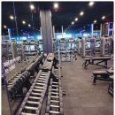 서울천호초등학교 이미지