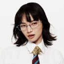 시크 안경원 이미지