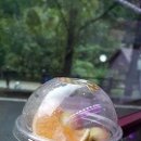 장태산의아침 이미지