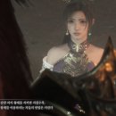 이미지영컴퓨터세탁 이미지