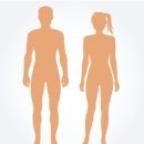 부평 프리웨이트 헬스 PT 이미지