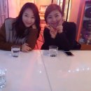 가로술길 네이버블로그