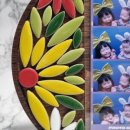 둔전제일초등학교(병설) 이미지