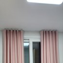 홍성커튼 이미지