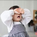 제원한의원 이미지