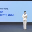 인셀덤월드 - 포항시 남구 | 인셀덤월드