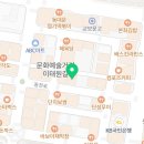 민지노래연습장 이미지